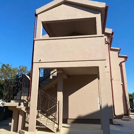 Home Apartments Διαμέρισμα Seline