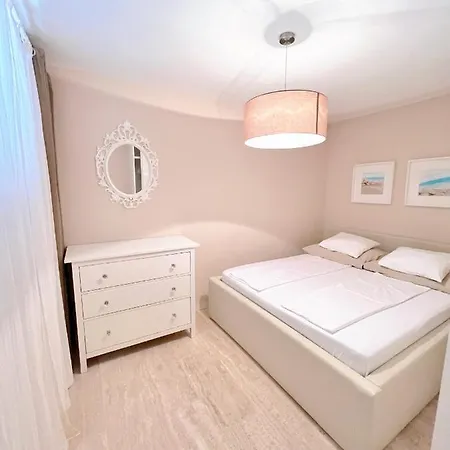 Home Apartments